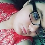 Haley O'Dell - @music__junkiee - Instagram