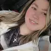 Haley Odell - @haley.odell1 - TikTok
