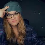 Haley ODell Churchman - @haleyo1986 - Instagram