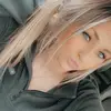 Haley Odell - @haleyodell6 - TikTok