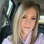 Haley Odell Fowler - @haleyo3 - Instagram