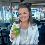 Haley O'Dell Howe - @haley_howe1 - Instagram