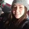 haleyodell77 - @haleyodell77 - TikTok