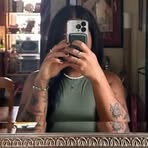 Hailey Odonnell - Facebook