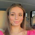 haley💌🧸 - @haleyodonnell - Instagram