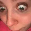 haley - @haley.odonnell - TikTok