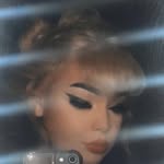 Haley - @haley_odonnell - Instagram