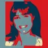 Haley ODonnell517 - @zippitypippitybippity - TikTok
