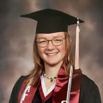 Haley ODonnell - Facebook