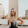 Haley O’Donnell - @haleyyodonnell - TikTok