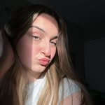 Haley O’Donnell - @haley.od15 - Instagram