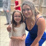Haley O'Donnell - Facebook