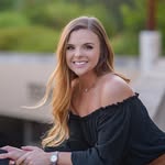 Haley O’Donnell - @haley.odonnell3 - Instagram