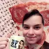 Haley ODonnell - @haleyodo - TikTok
