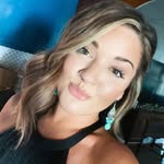Haley O'Donnell - @haleyjodonnell - Instagram