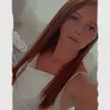 Haley Odonnell - @haleyodonnell0 - TikTok