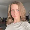 Haley O'Donnell - @haleyodonnell - TikTok