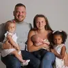 haleyodonnell278 - @haleyodonnell278 - TikTok