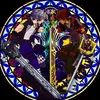 HaleyOdonnell - @torpkyqrn55 - TikTok