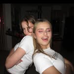 Hayley O’Donnell - @hayley_odonnell2 - Instagram