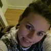 Hayley Odonnell - @hayleyodonnell7 - TikTok