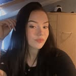 Hayley O'Donnell - @ig.hayley_jade - Instagram