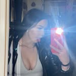 Hayley O'Donnell - @ig.hayleyjade7.05 - Instagram