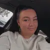 Hayley O'Donnell - @haylsss16 - TikTok