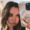 Hailey Oesch - @haileyoesch - TikTok