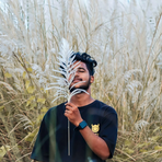 Hailu Yash - Facebook
