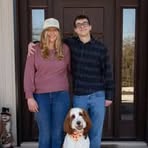 Haley Esch - Facebook