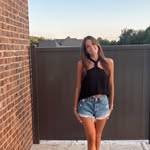 haley eschelbacher - @haley_eschelbacher - Instagram