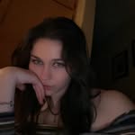 Haley Eschleman - @hellden12 - Instagram