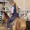haley - @haley.oesch - TikTok