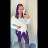 Haley Koelsch - @haleykoelsch - TikTok