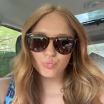 haley oesch - @haleyzfinsta3 - Instagram