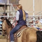 Haley Oesch - Facebook