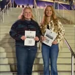 Haley Oesch - Facebook