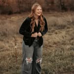 haley oesch 🤍 - @haley_oesch3 - Instagram