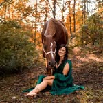 HaleyAnn - @haley.oesch - Instagram