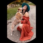 HaleyAnn Oesch - Facebook