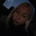 Hailey Ogden - Facebook