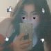 Hailey Ogden - Facebook