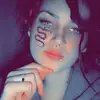 Haleigh Ogden - @haleighogden - TikTok