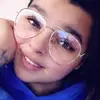 Haley Ogden927 - @haleyogden927 - TikTok