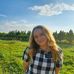 Haley Ogden - Facebook
