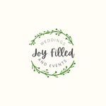 Haley Ogden - @joyfilledweddings.events - Instagram