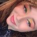 Haley Ogden - Facebook