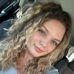 Haley Ogden - @haley_ogz - Instagram