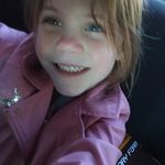 Haley Ogden - @haley.ogden.7 - Instagram